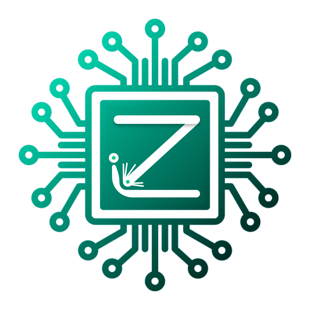 Zlexity Business Logo